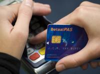 bankpas