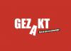Gezakt