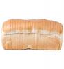 witbrood met een kwakkie