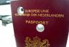 paspoort