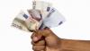 Hogere Belastingschijf