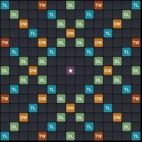 Wordfeud