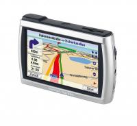 TomTom